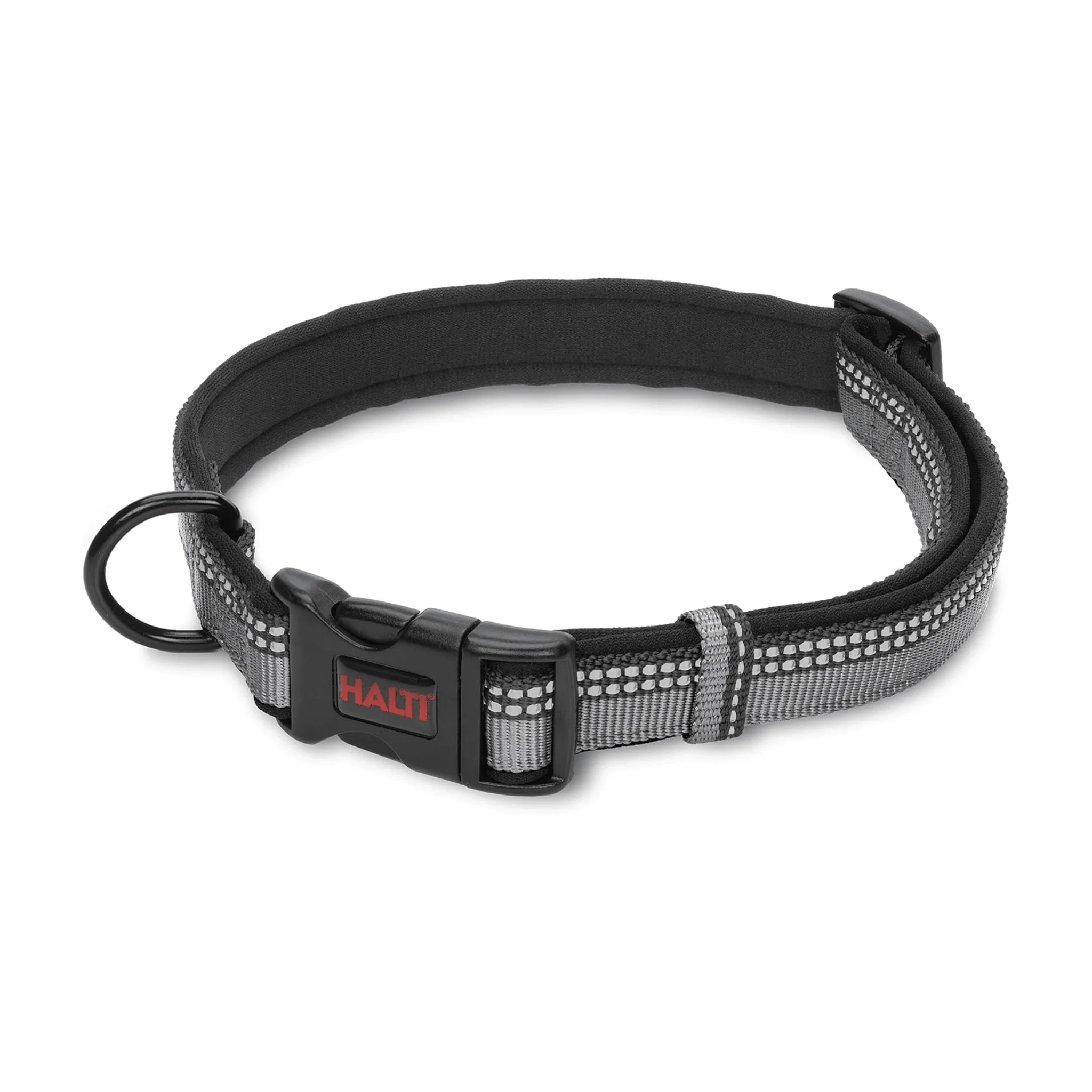 Dog Accessories